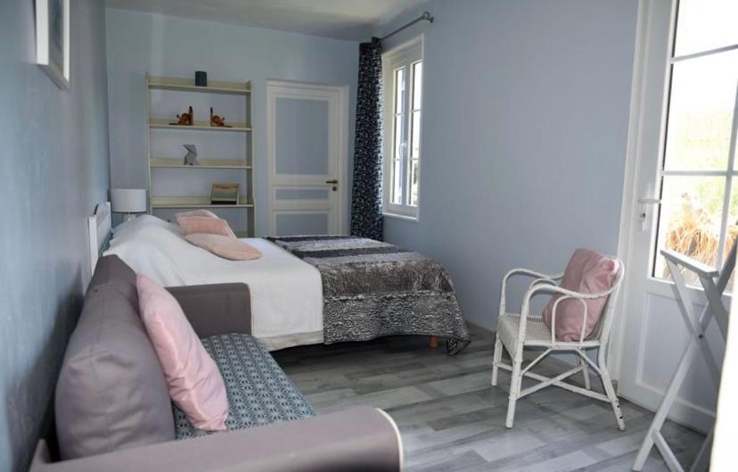Apartamento Gite Chez Madeleine Louhans Exterior foto